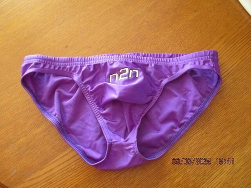 Maillot bain homme n2n - de,