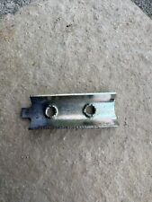 Pièce Poignée Guidon Tronçonneuse McCulloch Pro Mac 555