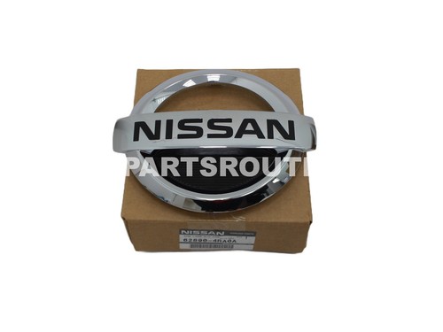 Nissan maxima 2016 2018 - nissan, 2016-2018