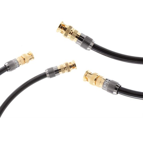 Atlas hyper pdif - dd, bnc-bnc