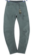 G-STAR RAW Hommes Harbour