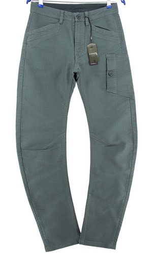 Star raw hommes harbour - raw,