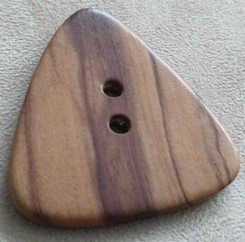 Gros boutons collection - 2, de