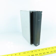 Pilz P10 Ps Netzeil Fuer Bem + Bm V 304050 Puissance Supply Module 115/230VAC