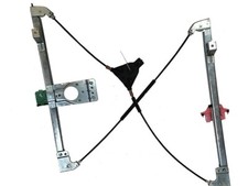  Lève-vitre Avant Gauche Fiat  Scudo depuis(2007-2018)1440161380 -1499439080