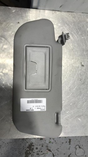 Pare soleil gauche mazda 1 - pare,