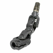 New Universal Joint Steer