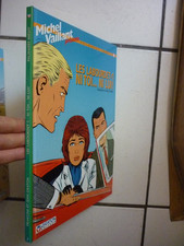 GRATON /  LES LABOURDET  / NI