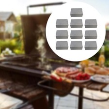 Briques de nettoyage de gril