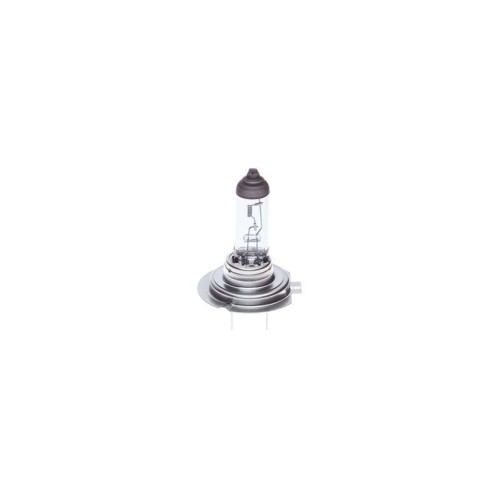 Ampoule projecteur longue - ampoule,