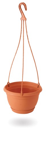 Pot suspendu agro - suspendu,