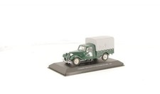 IXO UTI CITROEN 1:43  N°36