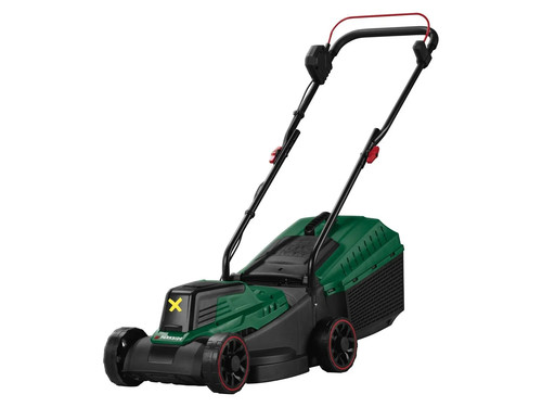 Parkside tondeuse 20v sans - parkside®,