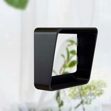 Phase One IQ Digital Back