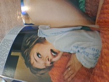 curiosa érotique Le Magasin