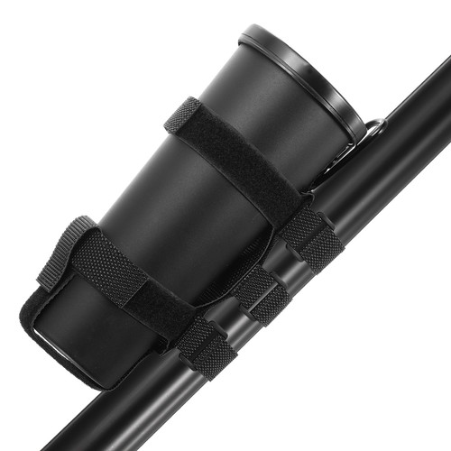 Support pour enceinte - support,