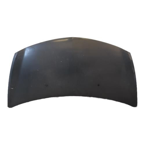 Capot renault clio phase - capot,