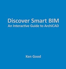 Découvrez Smart Bim : Un