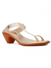 Women’s Slip-On Heels