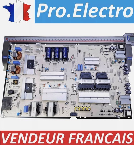 Psu alimentation lg - psu,