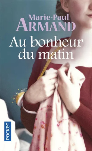 Bonheur matin - bonheur, du