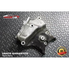 55210530 Support Moteur Alfa