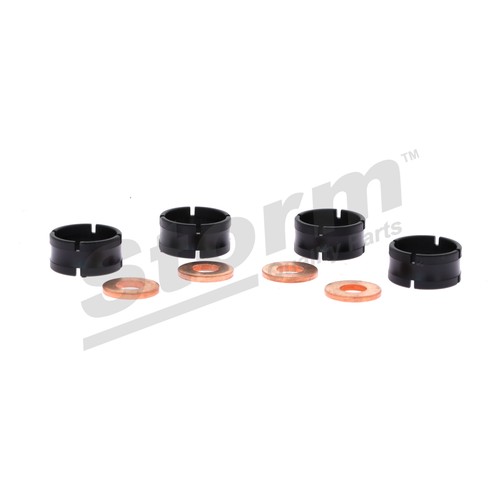 Joints citroen - joints, (injecteur)