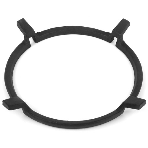 Support poêle wok en - de, à
