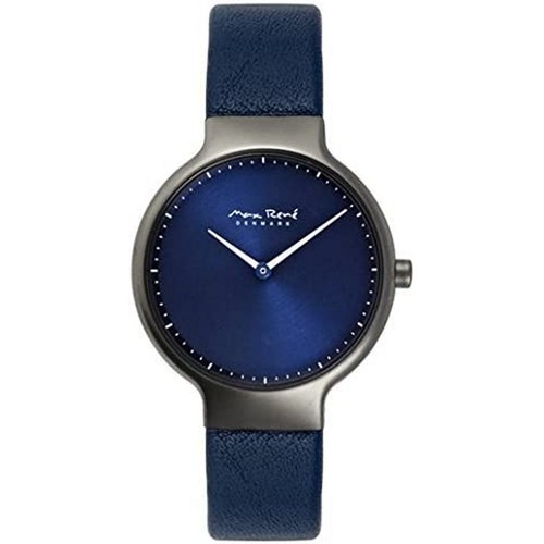 Montre femme bering - bering,
