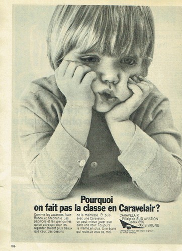 Publicité advertising 0721 - advertising,