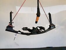 Attelage - Audi A4 ALLROAD III PH.2 - Blanc - G2131T60 - Q0-6017T