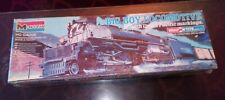 Monogram® 1/87 Big Boy