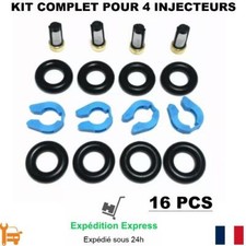kit joint Injecteur pour
