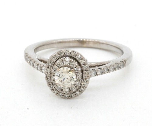 Bague fiançailles diamant - fiançailles,