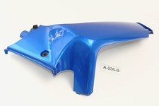 Suzuki VZR 1800 Intruder L2