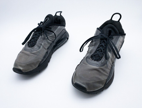 Nike air max 2090 homme - max,