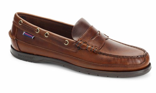 Sebago sloop fgl ciré - sloop,