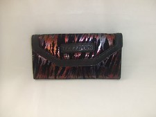 LOLLIPOPS POCHETTE DE SOIREE