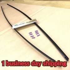 HONDA Véritable CIVIC 92-95