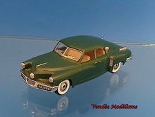 Voiture de collection  -