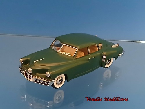 Voiture collection - ,