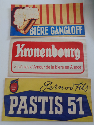 Lot chapeaux calot - chapeaux,