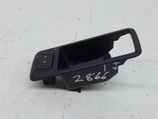 226A37 commande léve-glace