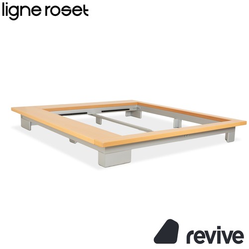 Ligne roset wood - ligne,