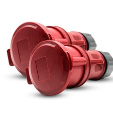 DOJA Industrial | Prise