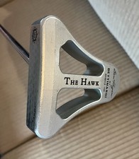 Ben Hogan by BETTINARDI THE