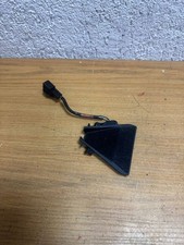 Lexus RX 450H 2020 Caméra