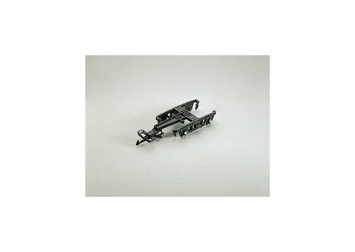 Lgb 67380 châssis bogie g - lgb,
