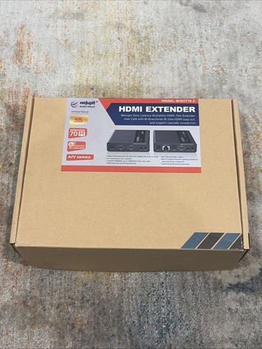 Digital hdmi 60hz hdbaset - digital, 4k@60hz