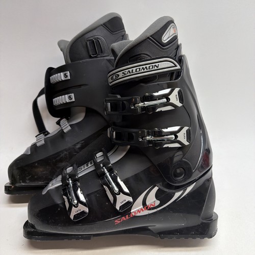 Salomon performa 0 - performa, 4.0